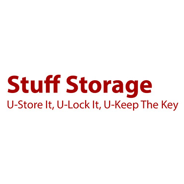 Stuff Storage