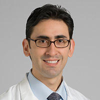 Manuel M. Buitrago Blanco, MD, PhD Los Angeles (310)825-5111