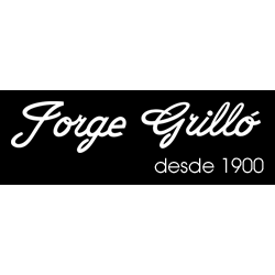 Joyería Jorge Grilló - Gemólogo Logo