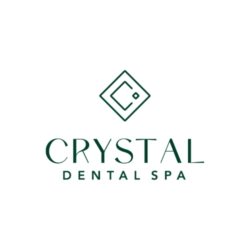 Crystal Dental Spa