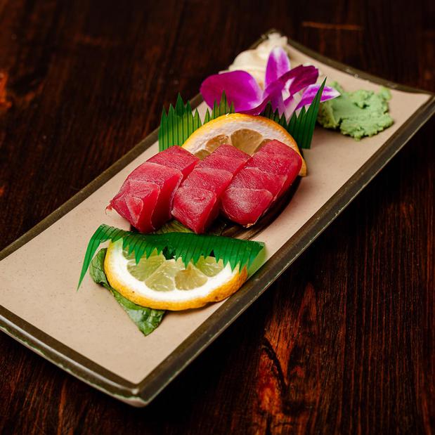 Images Wakatobi Japanese Grill Hibachi and Sushi