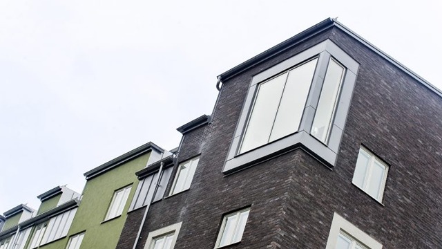 Images Sveha Plåt AB