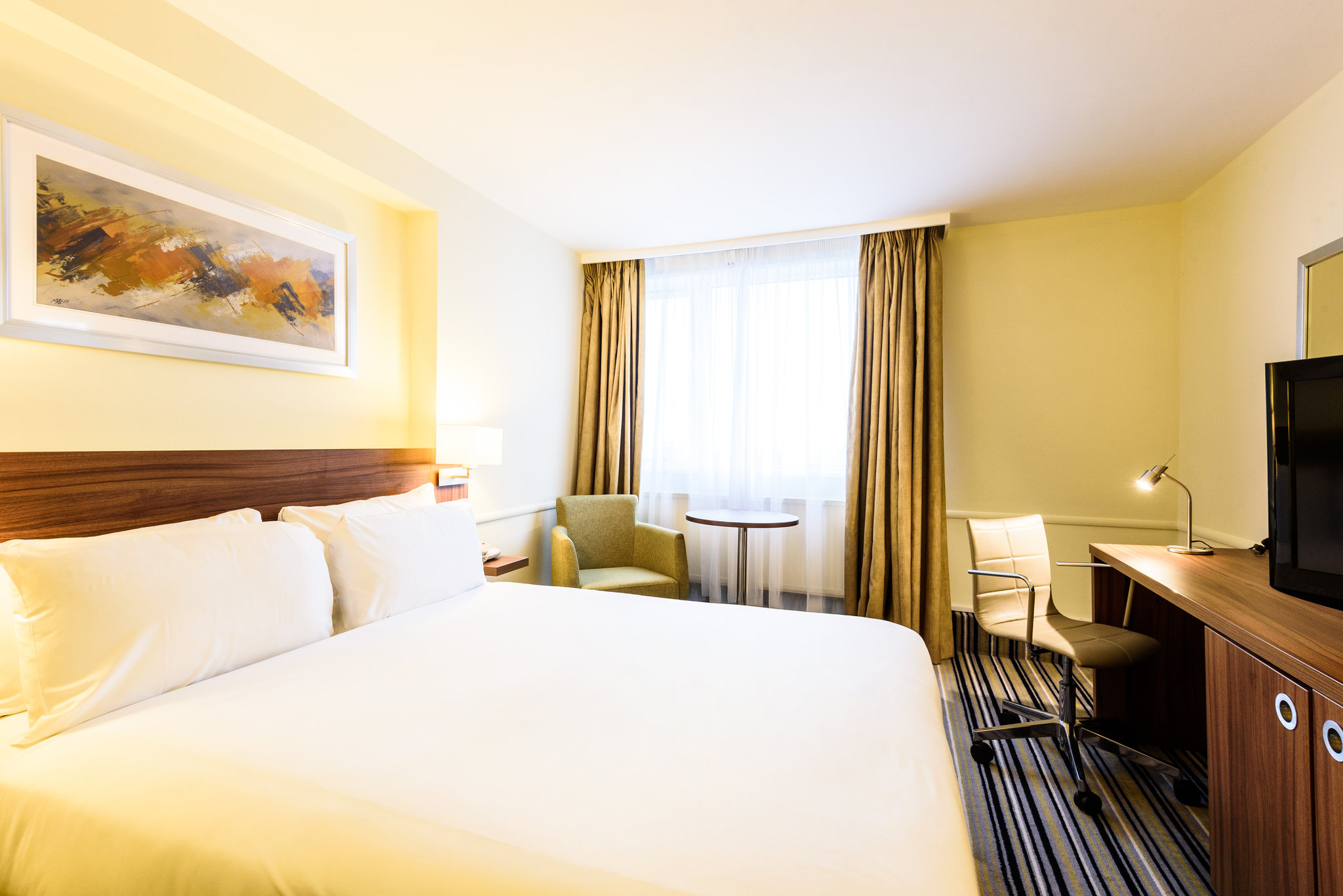 Images Holiday Inn Portsmouth by IHG
