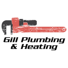 Gill Plumbing & Heating
