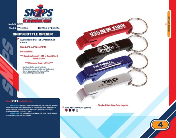 Images SNiPSofVB Inc. Stitching Needles Innovative Printing Services