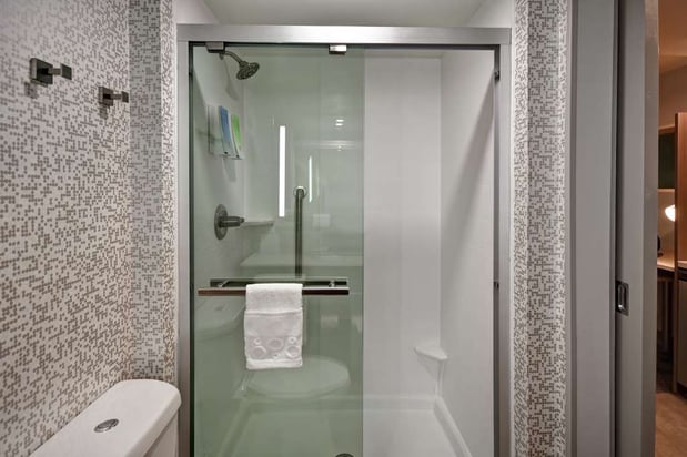 Images Home2 Suites by Hilton Atlanta Marietta
