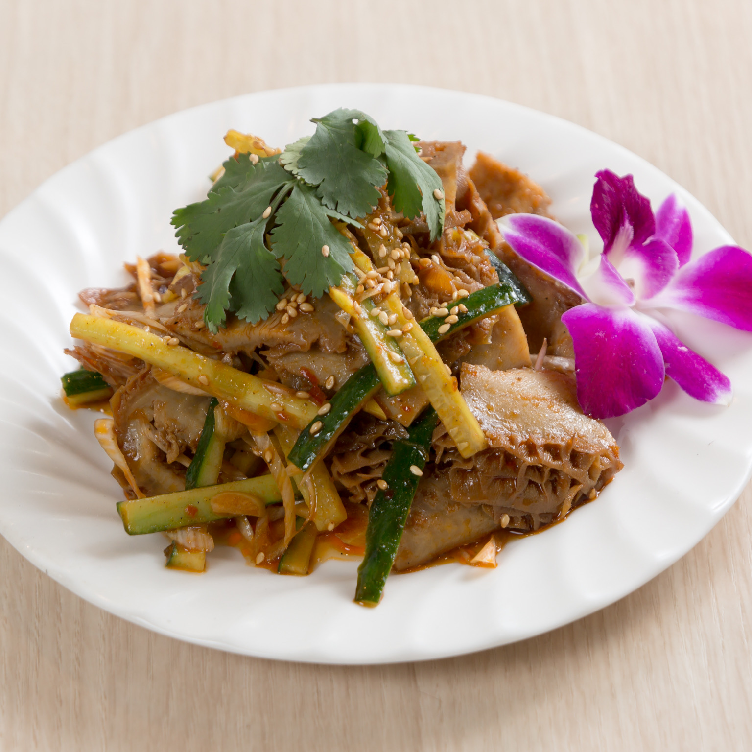 Images 中華料理 616 点心佬