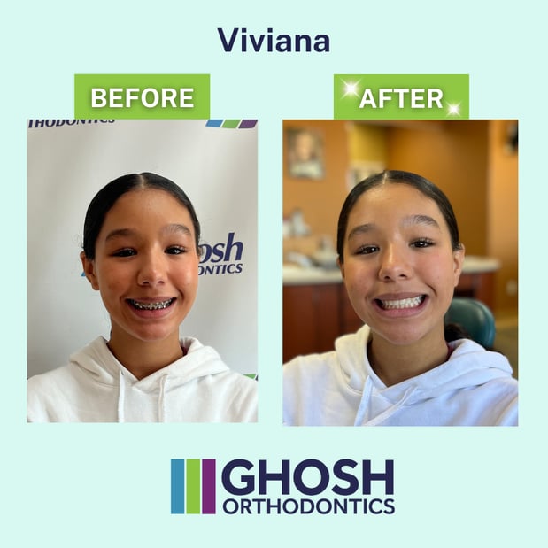 Images Ghosh Orthodontics Pottsville