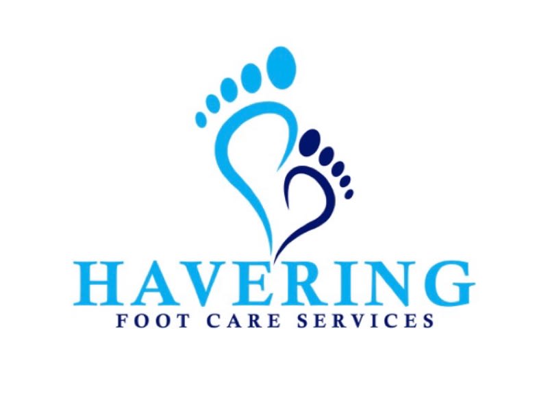 Mobile Foot Care Services Hornchurch 07305 242850