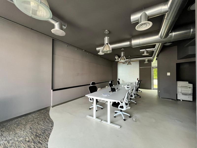 Images GADI mediazioni immobiliari srl
