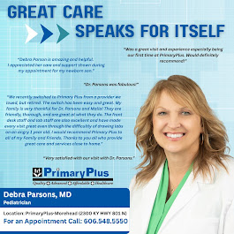 Images PrimaryPlus-Morehead