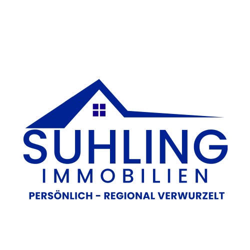 Suhling Immobilien GmbH  