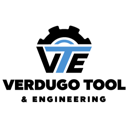 Verdugo Tool & Engineering - Chatsworth, CA 91311 - (818)998-1101 | ShowMeLocal.com