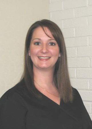 Images Pike & Valega, DDS - Rockville, MD