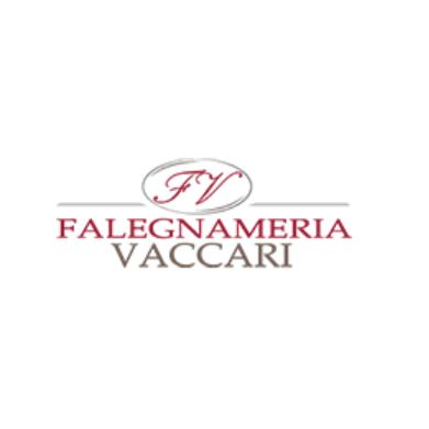 Falegnameria Vaccari Logo