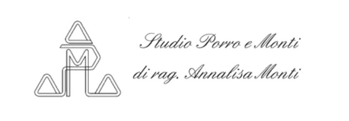 Images Studio Porro e Monti