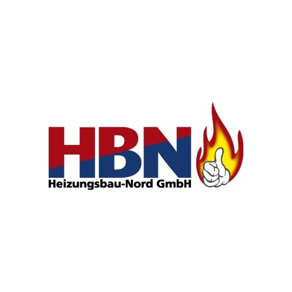 Heizungsbau-Nord Bruhn GmbH  