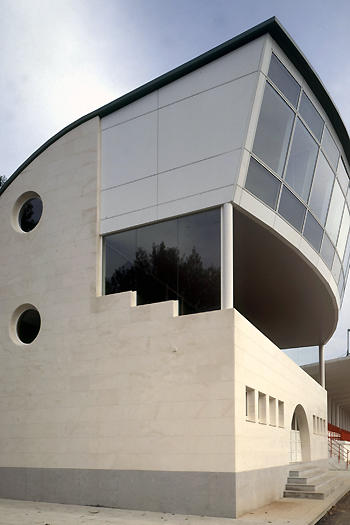 Images Lastra Arquitectos - Estudio Arquitectura Gijón Asturias