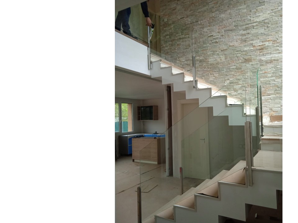 Images Cristalerías Crespo Decoración