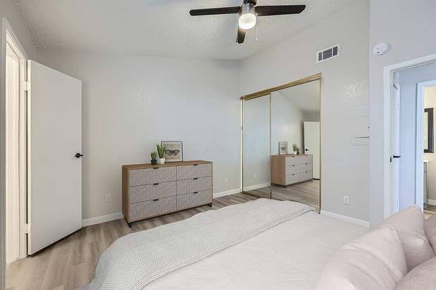 Images Rise West Arlington