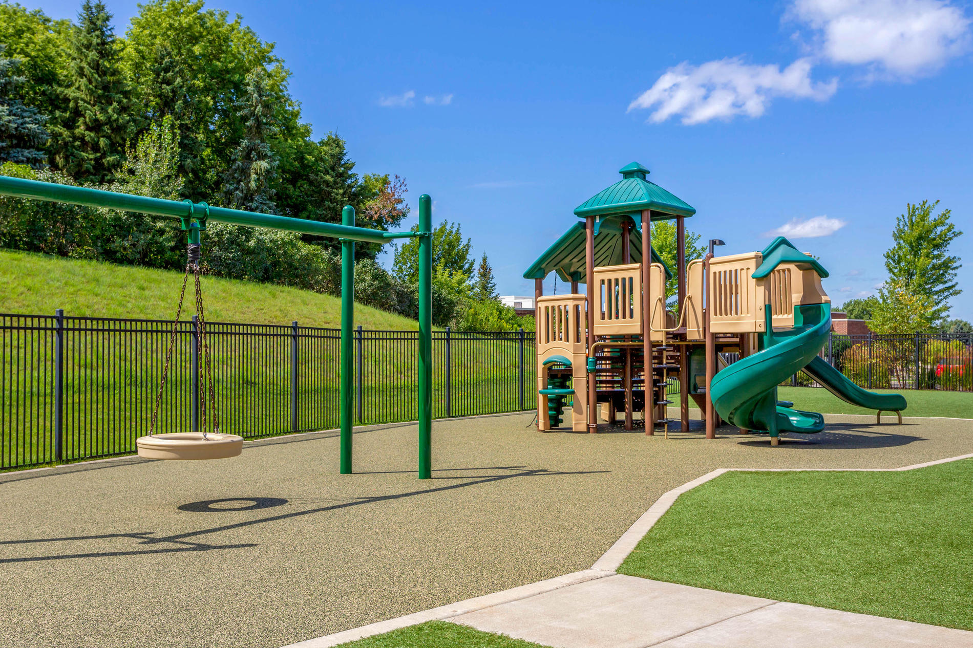 Images Primrose School of Eagan