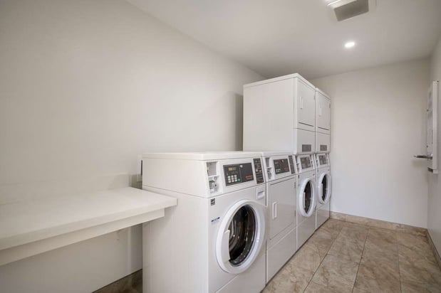 Images Best Western Corona Hotel & Suites