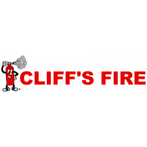 Cliffs Fire Extinguisher Company - Woodstock, GA 30188 - (770)591-5271 | ShowMeLocal.com