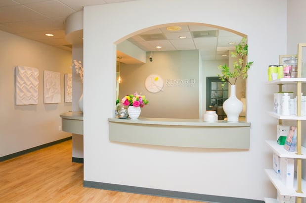 Images Kinard Family Dental