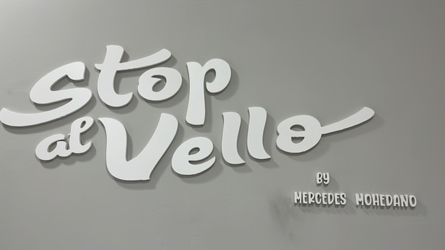 Images Stop Al Vello