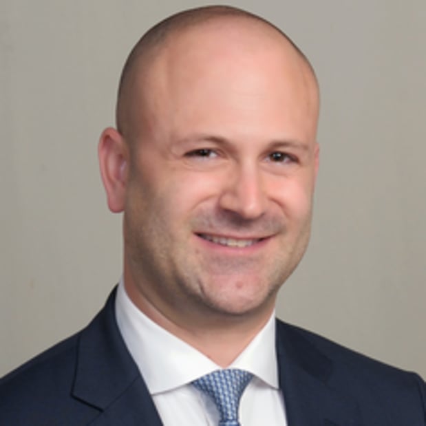 Images Edward Jones - Financial Advisor: William Frank