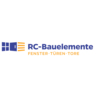 Logo RC Bauelemente GmbH Dietmar Petereit