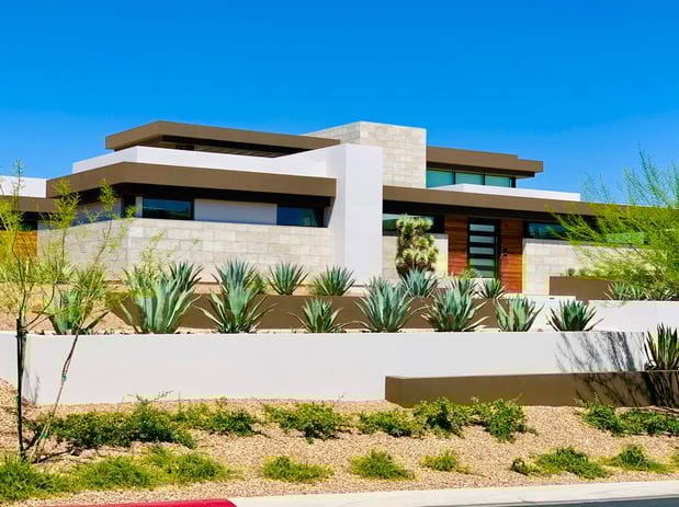 Images Jeff Galindo Real Estate Las Vegas