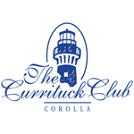 The Currituck Club Logo