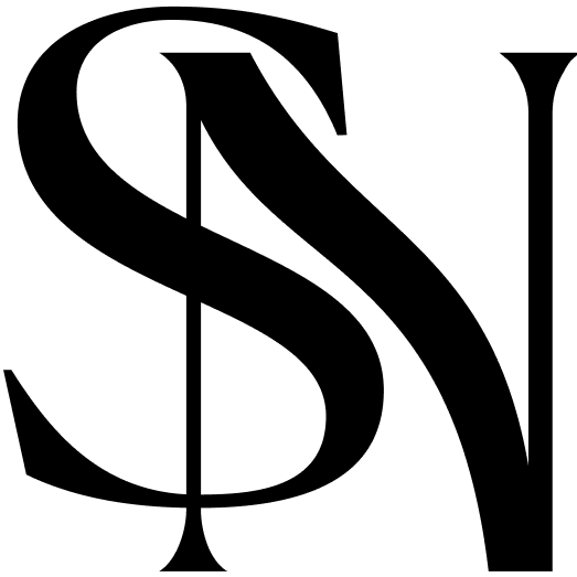 Sahar Nadimi, MD