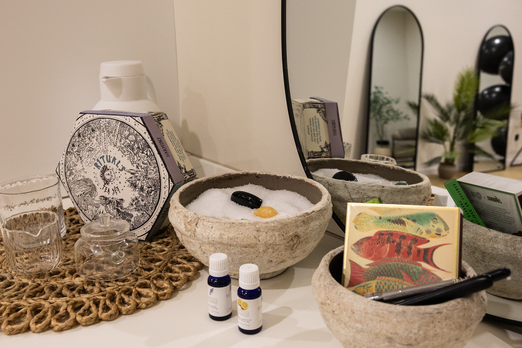 Images Clínica Mafe