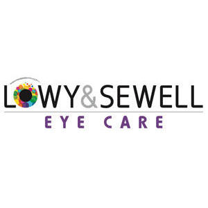 Lowy & Sewell Eye Care Concord