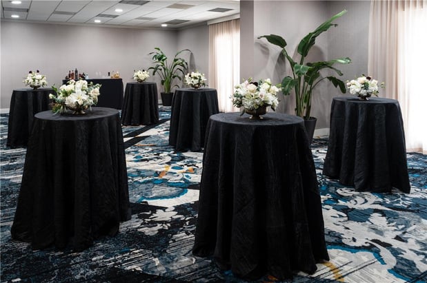 Images The Chifley Houston, Tapestry Collection by Hilton
