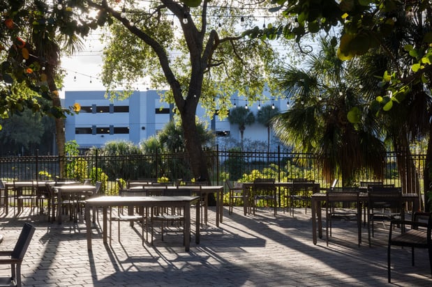 Images Holiday Inn & Suites Boca Raton - North by IHG