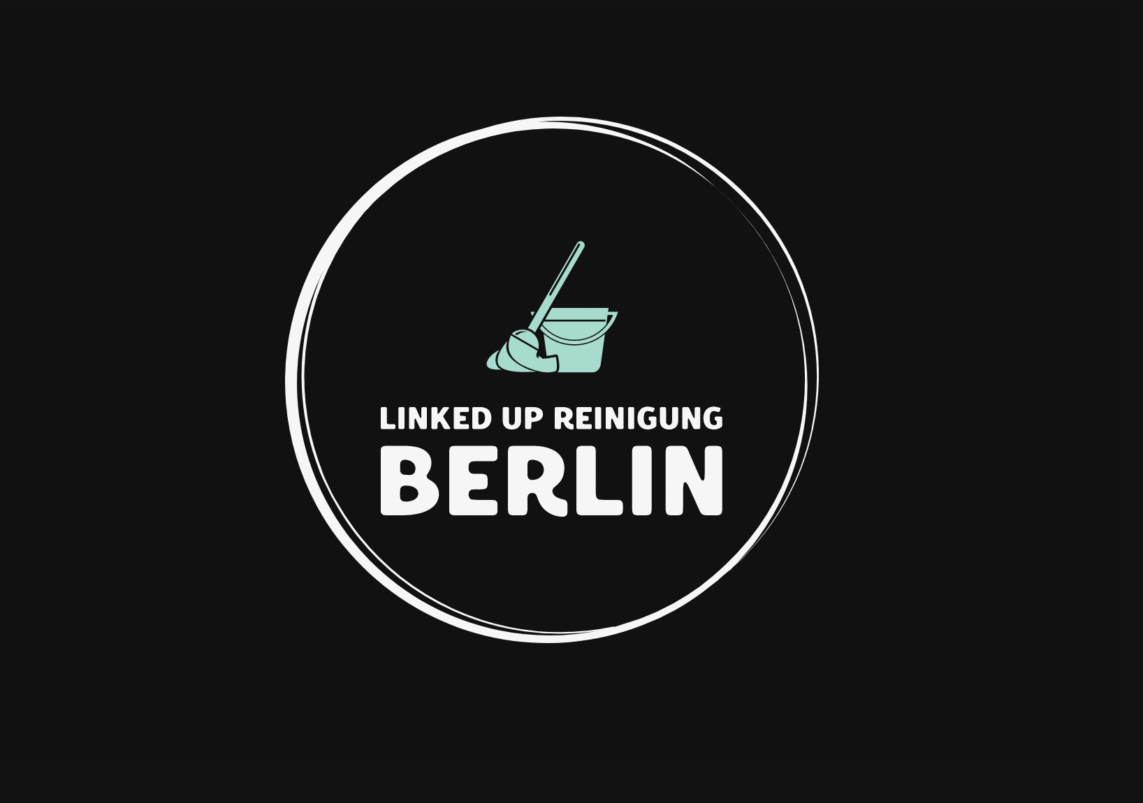 Bild 2 Linked UP Reinigung in Berlin