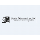Ninke & Morris Law P.C