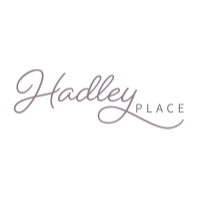 Hadley Place Apartments Logo