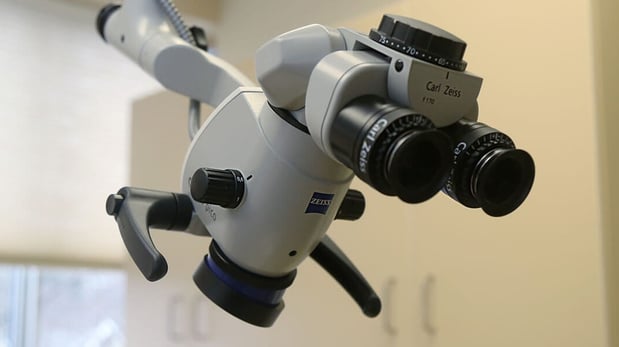 Images Endodontic Center