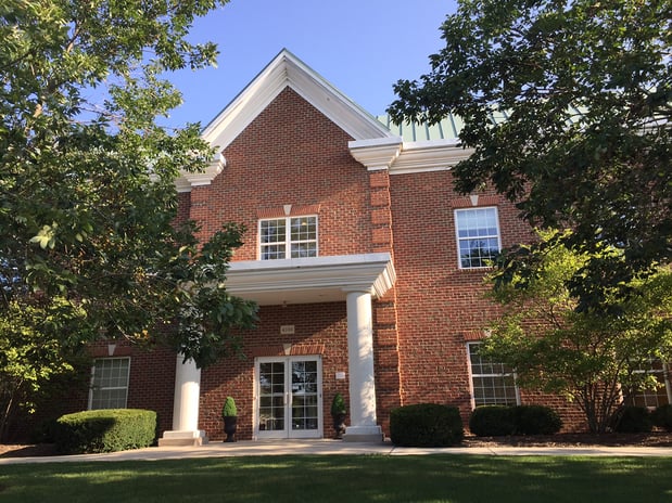 Images Family Medicine North - Central Ohio Primary Care