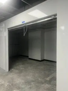 Images Downtown Tampa Storage