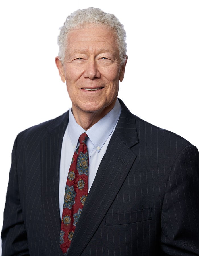 Dr. H. E. Lane, MD Mc Lean, VA General Orthopedics