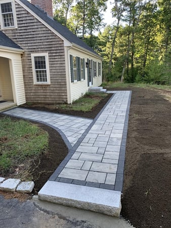 Images Hillstrom Bros. Landscape Contractors, Inc