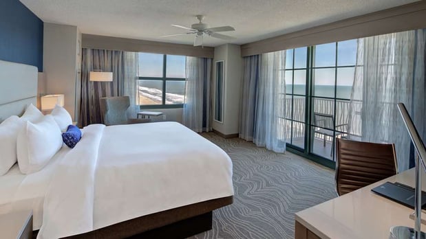 Images Hilton Virginia Beach Oceanfront