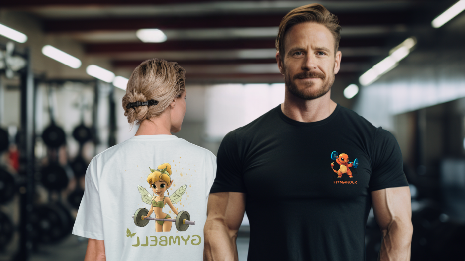 Tim Schönyan, Gneisenaustraße 24 in Lübeck