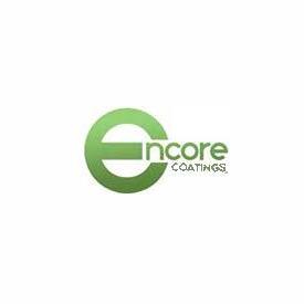 Encore Coatings Logo