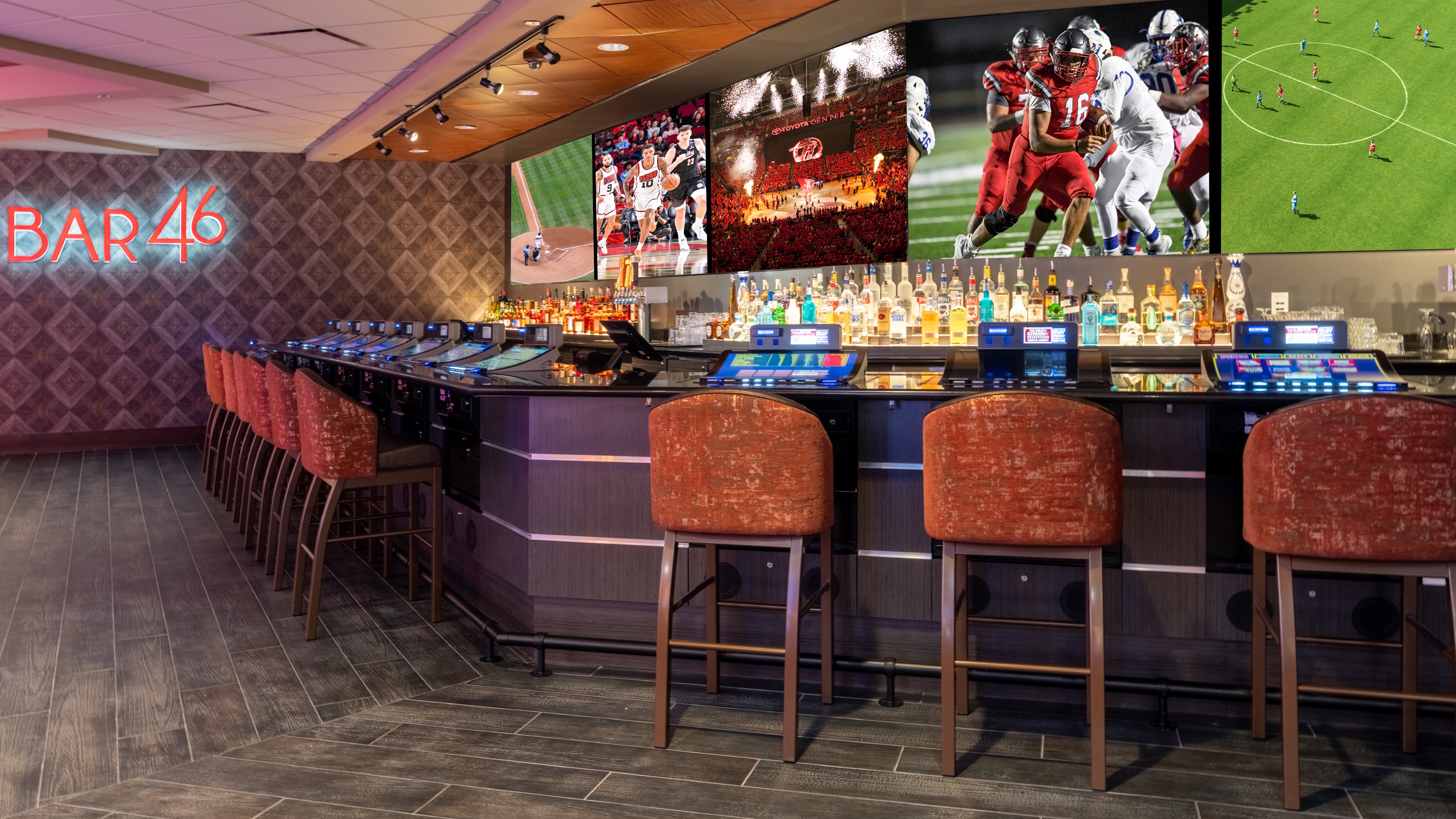 Golden Nugget Lake Tahoe Hotel & Casino Image